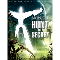 Hunt the secret-8XBRseIv.jpg